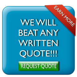 get a quote